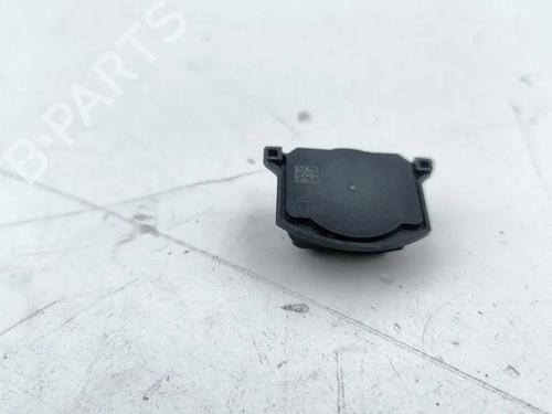 Electronic sensor NISSAN QASHQAI III (J12) 1.3 DIG-T All-wheel Drive | BP33668376M84 - Image 5