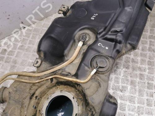 Fuel tank SEAT ARONA (KJ7, KJP) 1.0 TSI | BP28877466C62 