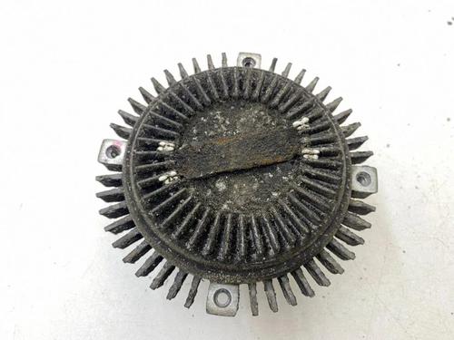 Used Electronic module Electronic module AUDI A4 B5 (8D2) 1.8 (125 hp) 40207587 40207587