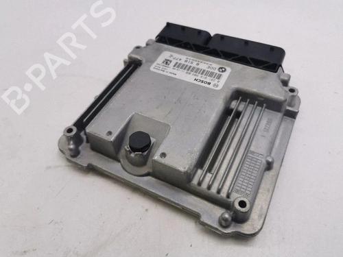 Engine control unit (ECU) BMW 5 Touring (F11) 520 d | BP40167629M57  - Image 5