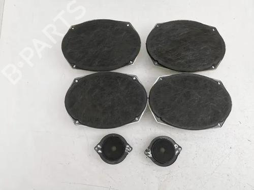 Used Electronic module Electronic module 28860902 28860902