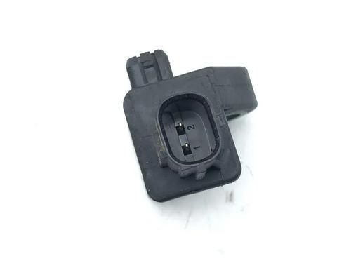Electronic sensor KIA NIRO I (DE) E-NIRO | BP33862985M84 - Image 4