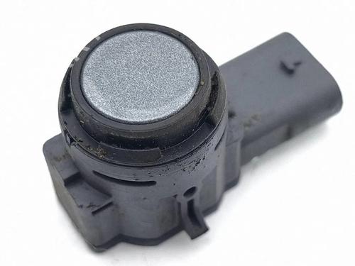 Electronic module VW PASSAT B9 Variant (CJ5) 1.5 TSI eHybrid | BP39145938M83 - Image 2