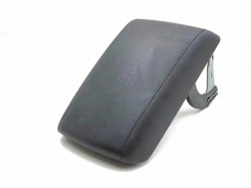 Used Armrest / Center console Armrest / Center console SEAT ATECA (KH7, KHP) 1.6 TDI (115 hp) 40193152 40193152
