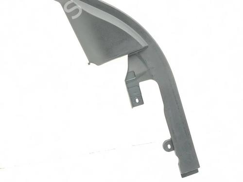 Dørliste JEEP CHEROKEE (KL) 2.0 CRD 4x4 | BP36214322C150 - Image 2