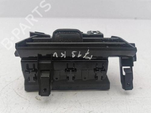 Air vent RENAULT CLIO V (B7_) 1.3 TCe 130 (B7MF) | BP38282641I21 - Image 5