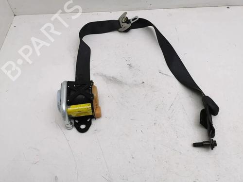 Used Front right seatbelt Front right seatbelt 36084703 36084703