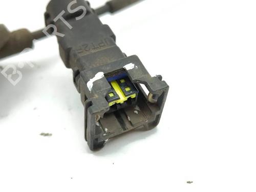 Electronic sensor KIA STONIC (YB) 1.0 T-GDi | BP38495714M84 - Image 4