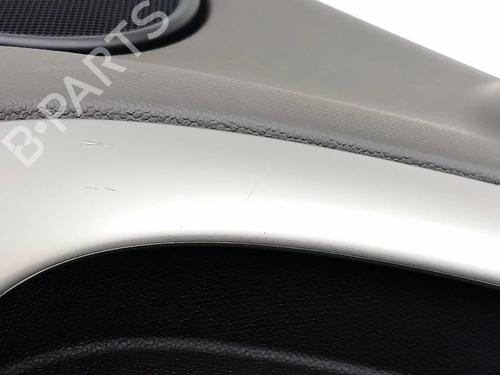 Rear left panel MINI MINI COUNTRYMAN (R60) John Cooper Works ALL4 | BP33662111C60 - Image 10