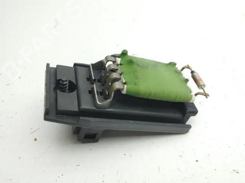 Elektronisk sensor FORD FOCUS IV (HN) 1.0 EcoBoost | BP28842772M84