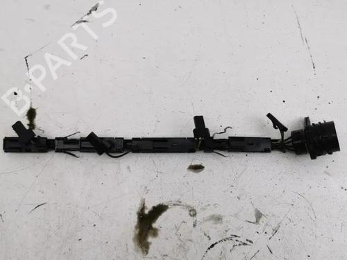 Used Wiring harness VW PASSAT B5 (3B2) 1.9 TDI (90 hp) 28843790