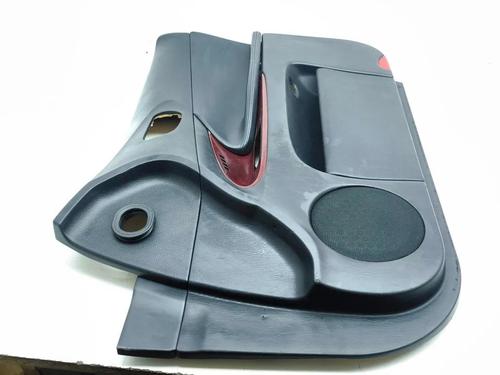 Front right panel LEXUS GS (_S19_) 450h (GRS191_, GWS191_) | BP36189878C59 - Image 16