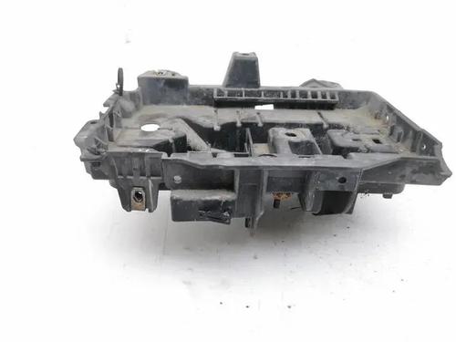 Support JEEP CHEROKEE (KL) 2.0 CRD 4x4 | BP28864586C155 - Image 6