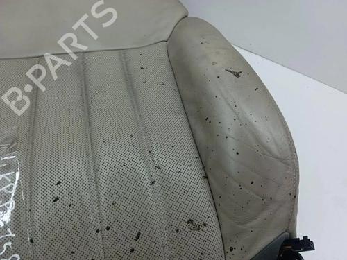 Left front seat BENTLEY FLYING SPUR (4W_) 6.0 W12 | BP36391740C15 - Image 4