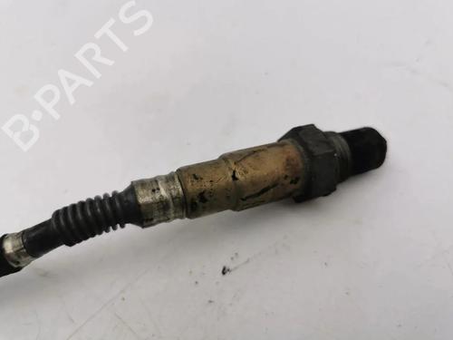Electronic sensor CHRYSLER 300C Touring (LX, LE) 3.0 CRD | BP33253599M84 - Image 2