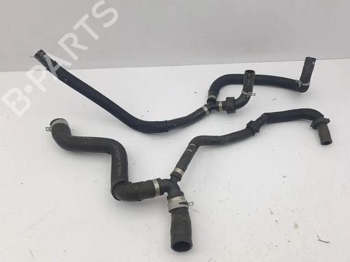 Used Pipe Pipe 36061955 36061955
