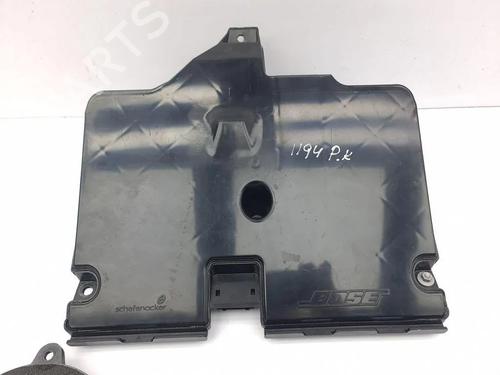 Electronic module MASERATI QUATTROPORTE V 4.2 | BP28878175M83 - Image 8