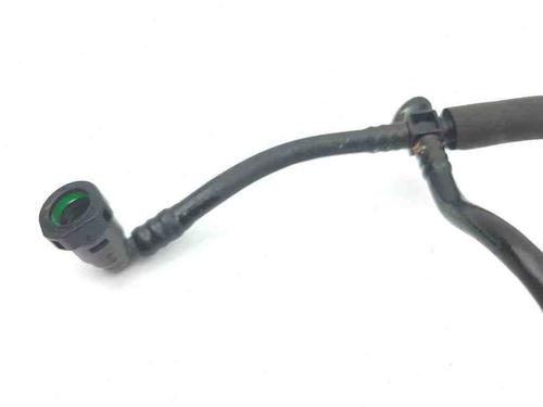 Pipe CITROËN DS4 (NX_) 1.6 HDi 110 | BP28890743M125 