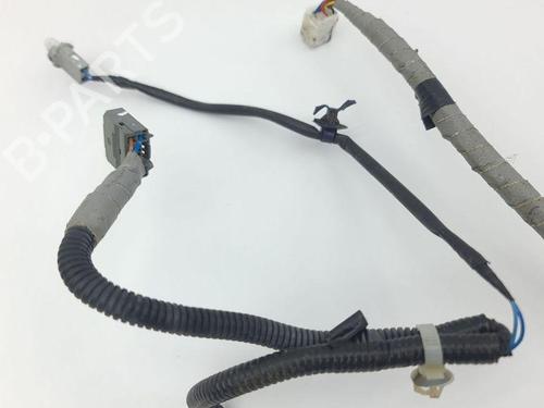 Wiring harness HONDA ACCORD VIII Estate (CW) 2.2 i-DTEC (CW3) | BP28877369E16 