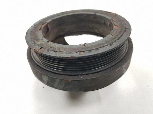 Pulley MERCEDES-BENZ E-CLASS T-Model (S212) E 220 CDI / BlueTEC (212.202, 212.201) | BP40167679M122 - Image 2