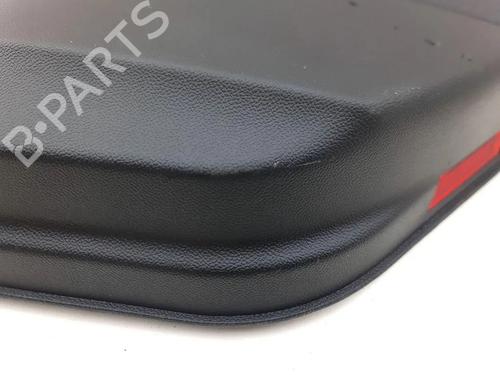 Rear right panel ALFA ROMEO GIULIA (952_) 2.0 (952ACA25) | BP36178064C61 - Image 6