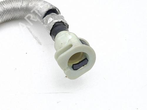 Pipe FORD KUGA III (DFK) 2.5 Duratec Plug-in-Hybrid | BP38251777M125 - Image 3