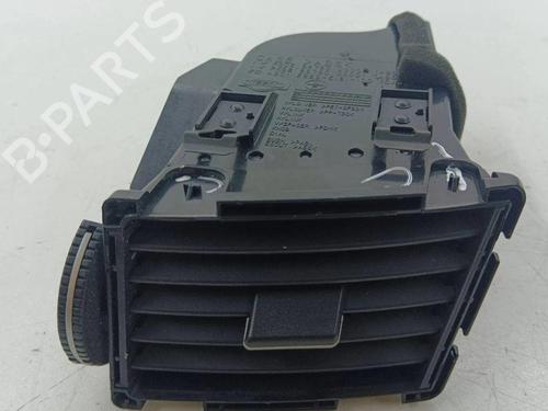 Used Air vent INFINITI FX 35 All-wheel Drive (280 hp) 28896427