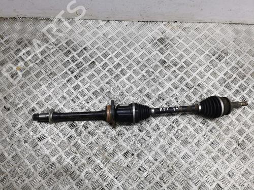 Used Right front driveshaft Right front driveshaft 36063156 36063156