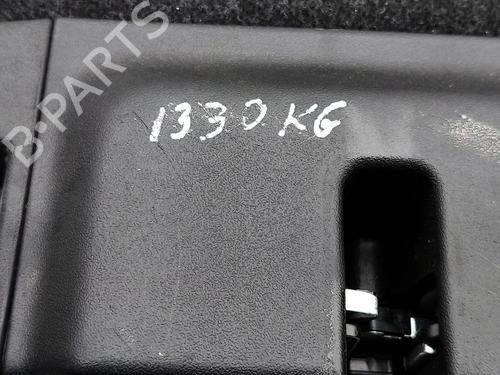 Rear seat SUZUKI VITARA (LY) 1.4 T (APK414) | BP32678239C17 - Image 9