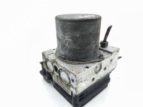 ABS pump MERCEDES-BENZ A-CLASS (W169) A 180 CDI (169.007, 169.307) | BP29615061M43 
