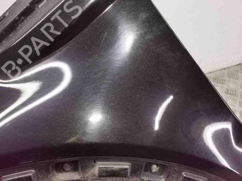 Left front fenders LAND ROVER RANGE ROVER EVOQUE (L538) 2.2 D 4x4 | BP28878885C41 