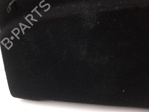 Rear parcel shelf MINI MINI (F66, F65) Cooper S | BP36203004C85 - Image 7