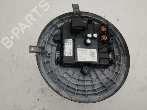 Heater blower motor MERCEDES-BENZ E-CLASS (W213) E 220 d (213.004) | BP33903125M62 - Image 5