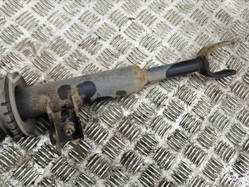 Left front shock absorber BMW 5 (F10) 520 d | BP28854500M16 