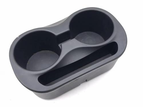 Used Cup/Object holder Cup/Object holder 32692825 32692825