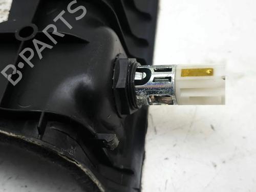 Boot lining AUDI Q7 (4LB) 3.0 TDI quattro | BP36332238I3 - Image 4