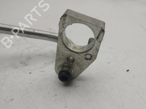 AC pipe MERCEDES-BENZ C-CLASS (W204) C 220 CDI (204.002) | BP28885792M126 