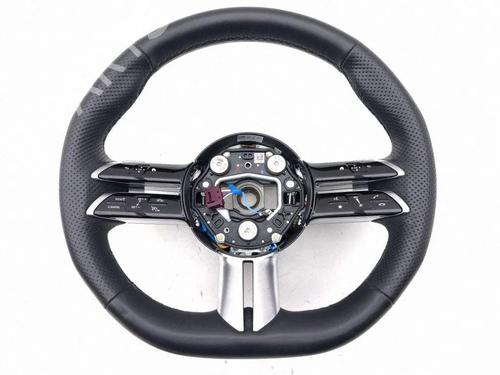 Used Steering wheel Steering wheel 37269759 37269759