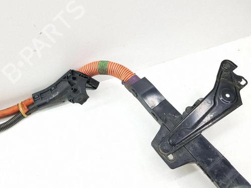 Cable TOYOTA PRIUS PLUS (_W4_) 1.8 Hybrid (ZVW40W, ZVW41W) | BP38249577E12  - Image 8