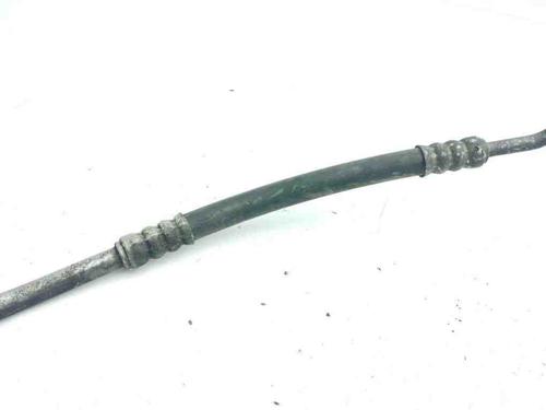 AC pipe CHRYSLER VOYAGER IV (RG, RS) 2.8 CRD | BP28886480M126