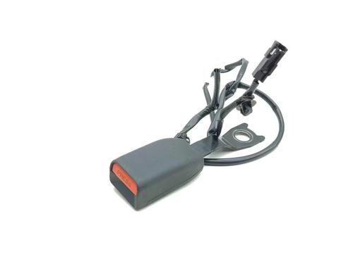 Engache cinturón MITSUBISHI OUTLANDER III (GG_W, GF_W, ZJ, ZL, ZK) 2.2 Di-D 4WD (165 hp) 32666001