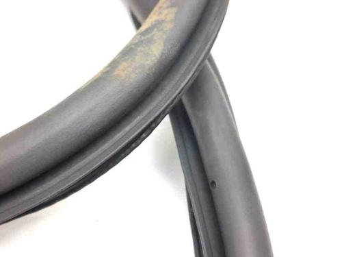 Gummiliste VW T-ROC (A11, D11) 1.5 TSI | BP28905778C142