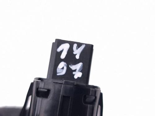 Switch FORD KUGA II (DM2) 2.5 | BP37287588I30  - Image 7