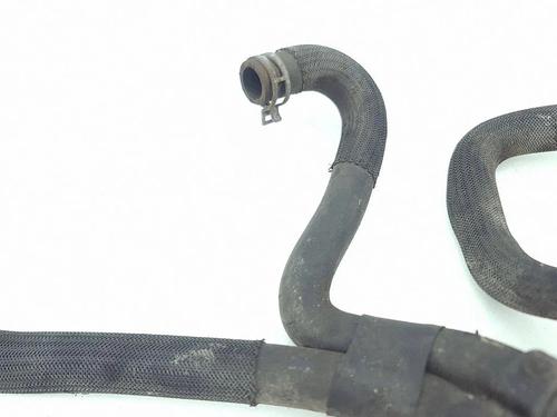 Pipe OPEL VIVARO B Van (X82) 1.6 CDTI (05) | BP40232209M125 - Image 2