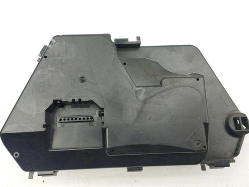 Module électronique MERCEDES-BENZ S-CLASS (W220, V220) S 320 CDI (220.026, 220.126) | BP28894264M83 