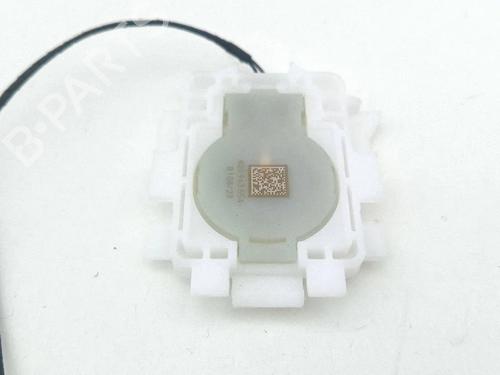 Electronic module SKODA ENYAQ iV Coupe (5AC) RS | BP37290404M83 - Image 5