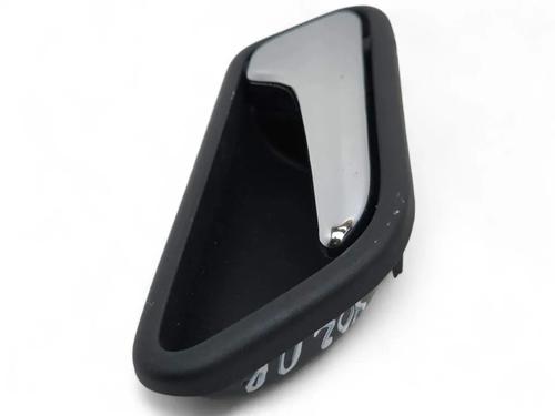 Front right interior door handle MERCEDES-BENZ A-CLASS (W169) A 180 CDI (169.007, 169.307) | BP36104825I14 - Image 5