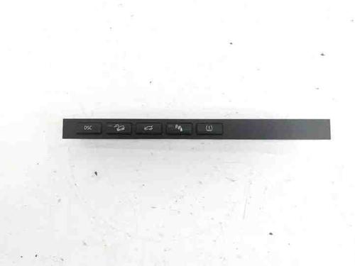 Used Switch BMW X5 (E53) 3.0 d (218 hp) 28845116