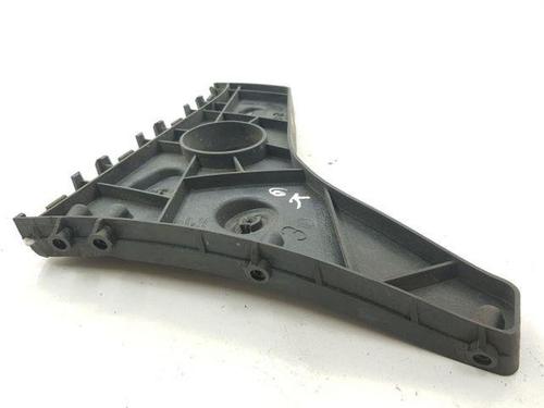 Rear bumper bracket AUDI A7 Sportback (4GA, 4GF) 3.0 TDI quattro | BP28847404C159 