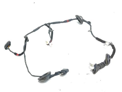 Used Wiring harness HYUNDAI i40 I (VF) 1.7 CRDi (136 hp) 28872070